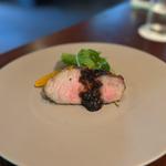 【Lunch】CHEF COURSE