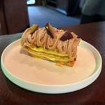 【Lunch】CHEF COURSE