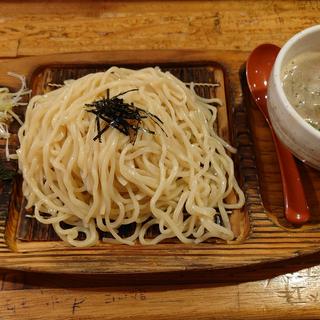 つけ麺