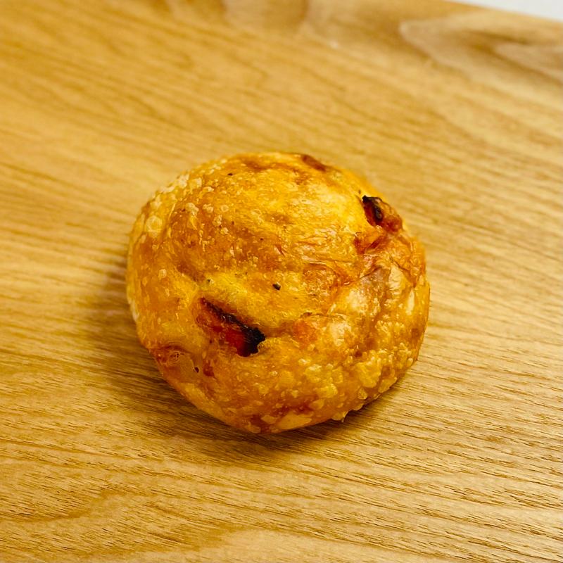 ドライトマト(まつたかパン)