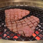クリ
