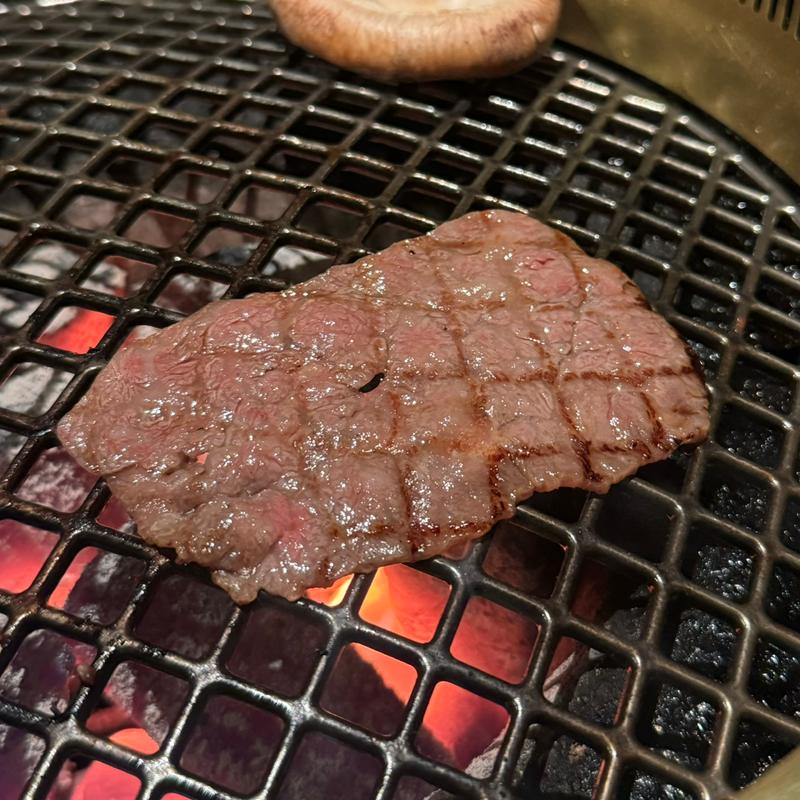 リブシン(竹千代)