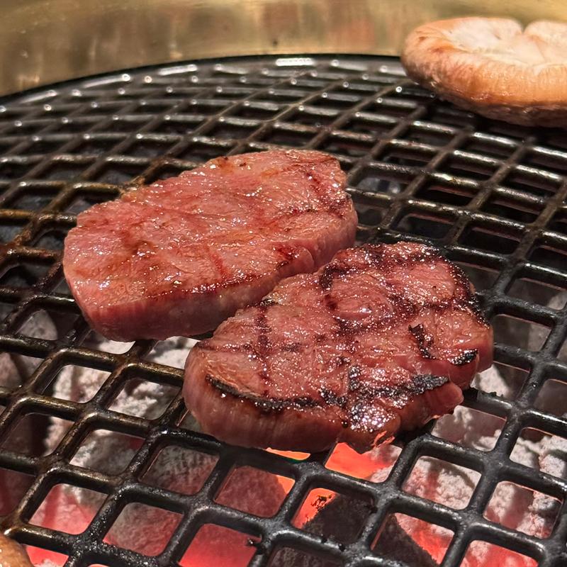 サガリ(竹千代)