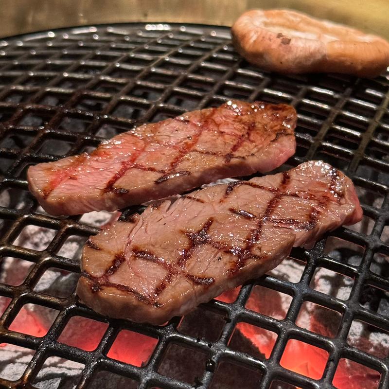 ランプ(竹千代)