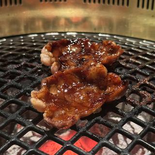 あご(竹千代)