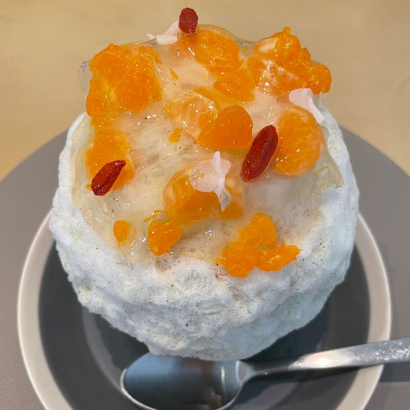 ハウスみかん(Maison heureux（メゾンウル）)