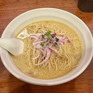 冷や牡蠣(横濱丿貫)