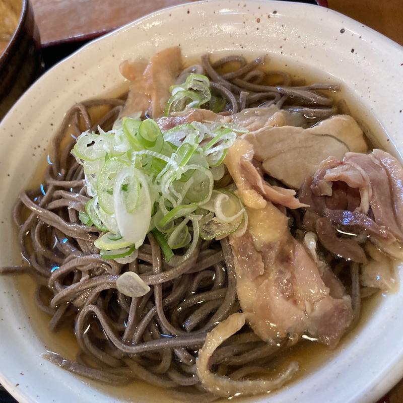 サービスセット(河北や （かほくや）)