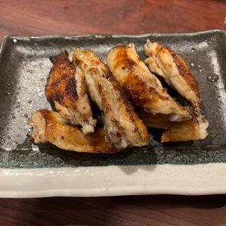 手羽先(味十味 )