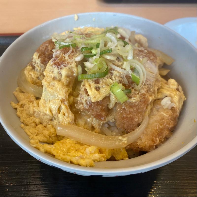 (わが家の食堂 日暮里店)