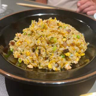 (中国料理 记忆（ジィーイー）)