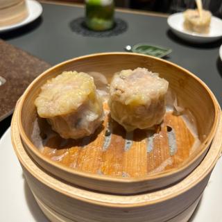 (中国料理 记忆(ジィーイー))