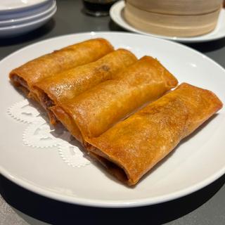 (中国料理 记忆（ジィーイー）)