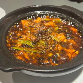 (中国料理 记忆(ジィーイー))