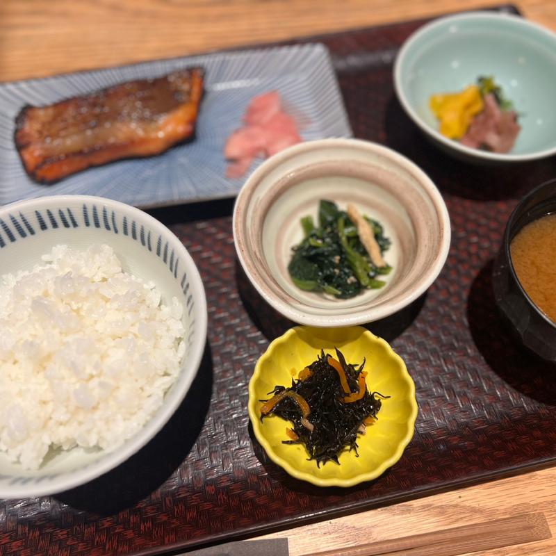 (くらま　アトレ大井町店)