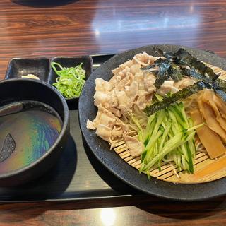 (桂花亭)