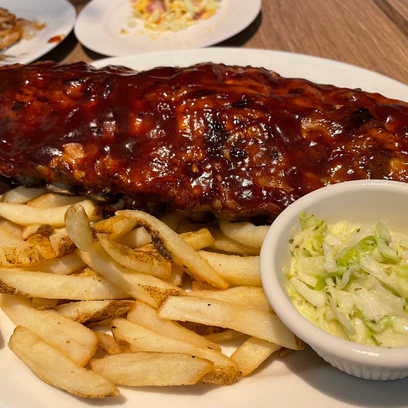 (トニーローマ 三番町店)