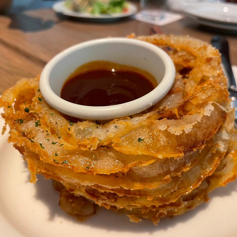 (トニーローマ 三番町店)