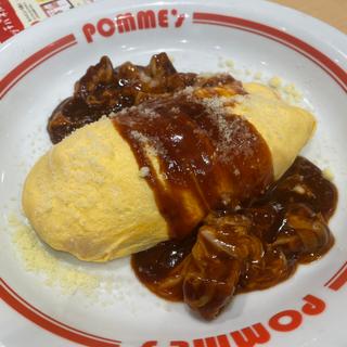 (ポムの樹 ららぽーと門真店)