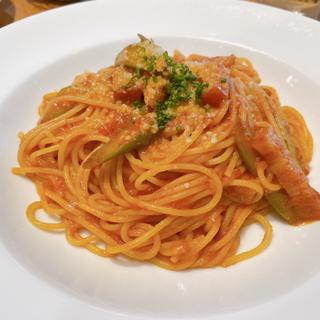 (PIZZERIA 37)