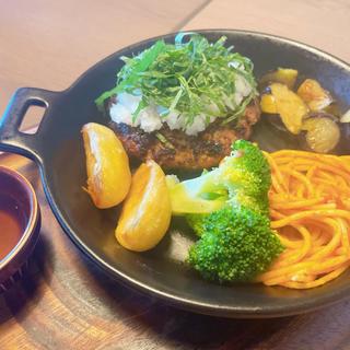 (KNEADERS(ニーダーズ))