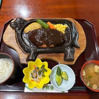 (古戦場 )