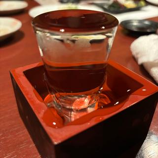 刈穂(集合郎 はなれ （しゅうごろう）)