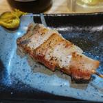 トントロ(とんぺい関内店)