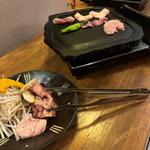 3種盛り