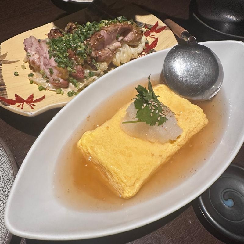 (馬鹿とけむり)