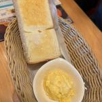 モーニング(コメダ珈琲店 三木平田店)
