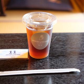 COLDBREWCOFFEE