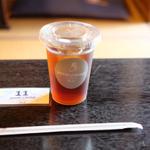 COLDBREWCOFFEE