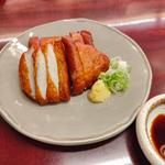 さつまあげ