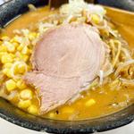 チャーシュー(一枚)