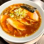 チャーシューメン