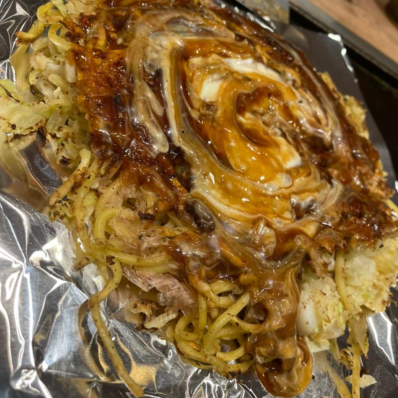 ミックスモダン(錦わらい 宝塚店 )