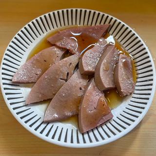 レバボイル(寅屋 本町店)