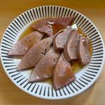 レバボイル(寅屋 本町店)