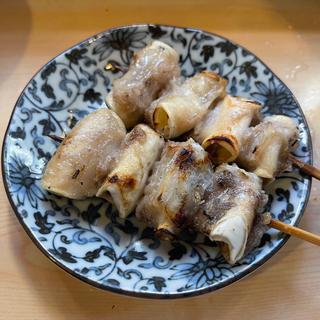 ワッカ(寅屋 本町店)