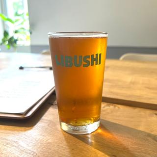 パシフィックパラダイス(里武士 馬車道)