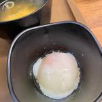 温玉