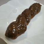 アーモンドチョコレート(BONTEMPS(ボンタン)東京中目黒店)