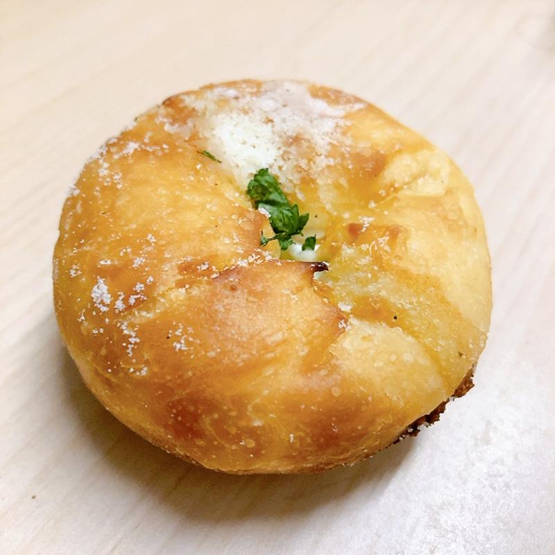 クアトロハニー(パンストック天神店)