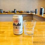 ビール