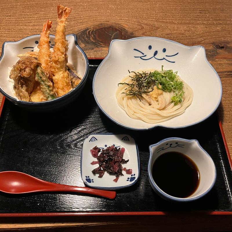 (のらや 高槻店)