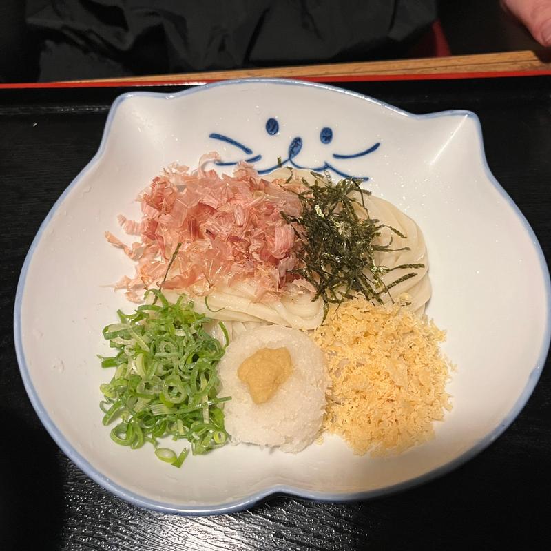 (のらや 高槻店)