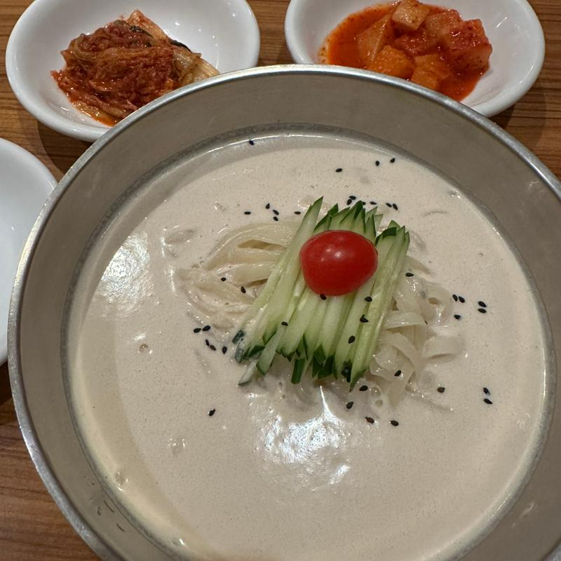 コンクッス(辰家(ヂンガ))