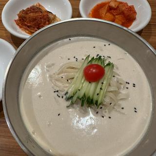 コンクッス(辰家(ヂンガ))