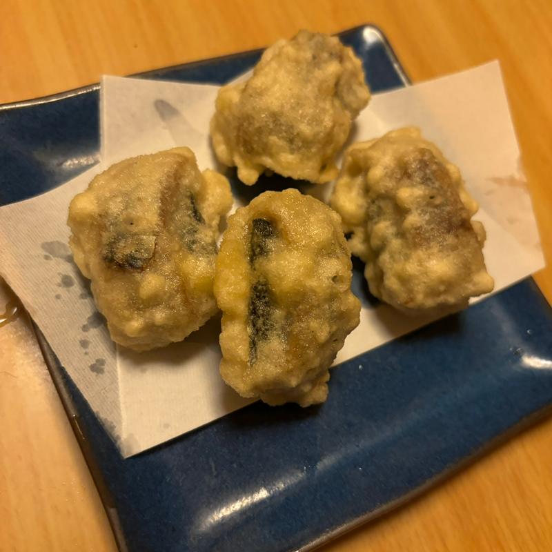 チーズロール(だるまや)